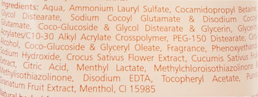 Himalaya Herbals Purifying Neem Face Wash, 300ml and Himalaya Herbals Fairness Kesar Face Wash, 100ml